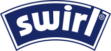 Swirl Logo